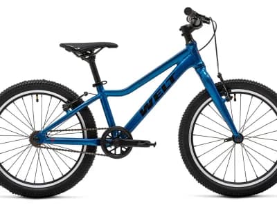 Welt 26 Moovix 1.0 VB 20 2026 Electric Blue
