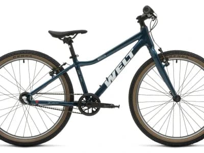 Welt 26 Moovix PL 24 2026 Deep Blue