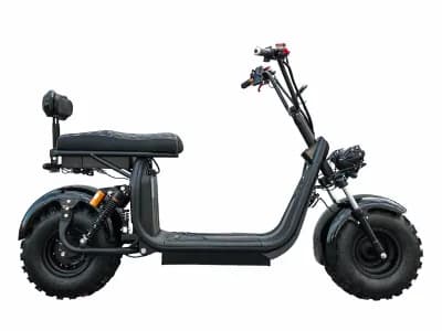 Smart8 Bulbash X7 Pro 2025 Черный