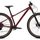 Фото 1 — Welt Rambler 2.0 2025 Baron Red Baron Red