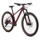 Фото 2 — Welt Rambler 2.0 2025 Baron Red Baron Red