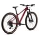 Фото 3 — Welt Rambler 2.0 2025 Baron Red Baron Red