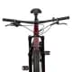 Фото 4 — Welt Rambler 2.0 2025 Baron Red Baron Red