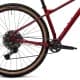 Фото 5 — Welt Rambler 2.0 2025 Baron Red Baron Red