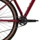 Фото 6 — Welt Rambler 2.0 2025 Baron Red Baron Red
