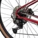 Фото 7 — Welt Rambler 2.0 2025 Baron Red Baron Red