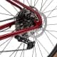 Фото 8 — Welt Rambler 2.0 2025 Baron Red Baron Red