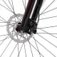 Фото 9 — Welt Rambler 2.0 2025 Baron Red Baron Red