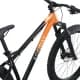 Фото 5 — Forward 1314 PLUS 27,5 2025 черный/оранжевый черный/оранжевый