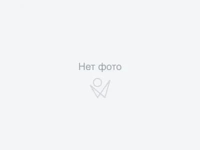 FORMAT 1413 29 2025 черный/зеленый