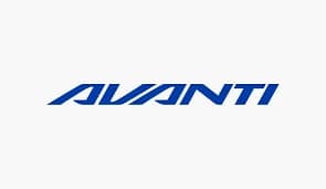 Avanti