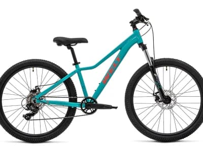 Welt Bianca 26 MD 2026 Wicked Blue