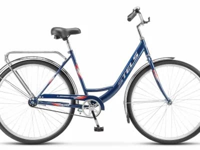 Stels Legenda 330 28C Синий