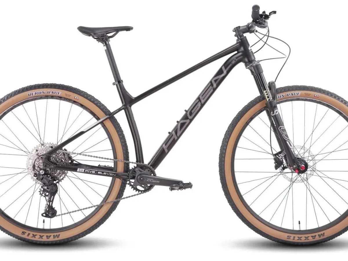 Фото 1 — Hagen 5.11 29 2025 металкор, металлик металкор, металлик