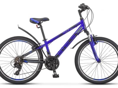 Stels Navigator 440 V 24 K010 Синий