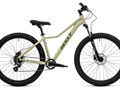 Welt Bianca 2.0 27 HD 2026 Lush Olive