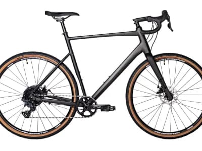 STINGER Gravix STD 700C серый