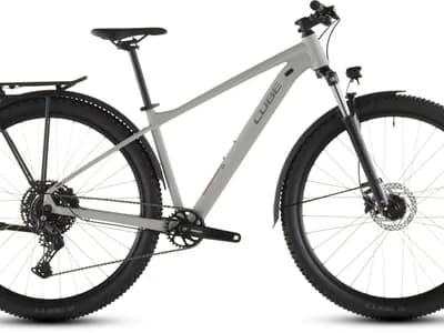 CUBE AIM PRO FE 29 2026 greige´n´titan