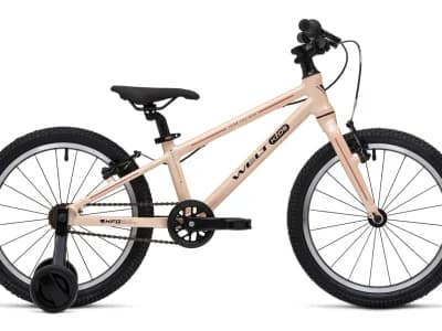 Welt Teddy 18 2025 Sandy Biege