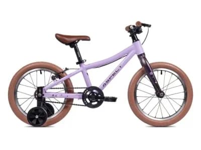 Aspect Smile 16 2025 фиолетовый