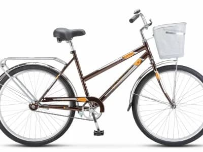 Stels Navigator 205 C 26 Коричневый