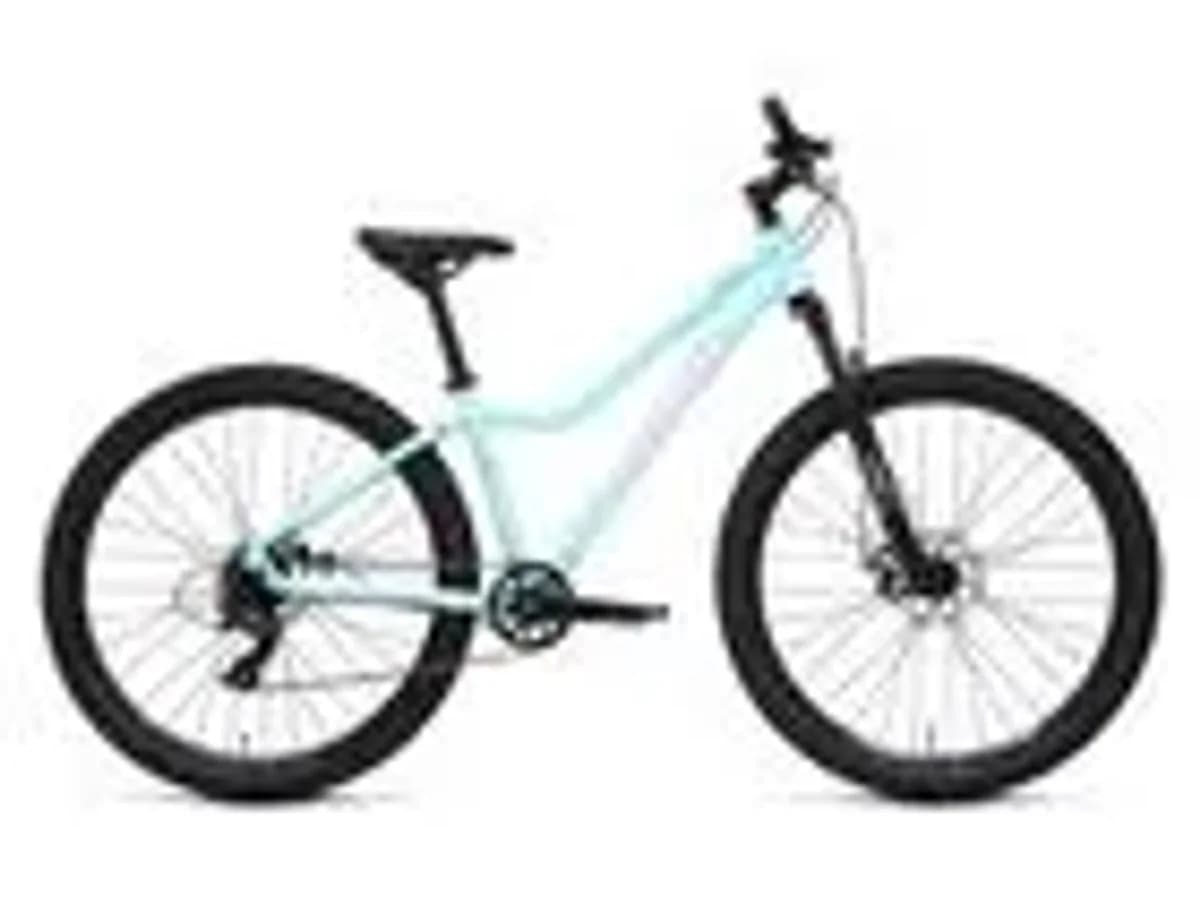 Фото 1 — Welt Sienna 1.0 MD 2025 Hazy Blue Hazy Blue