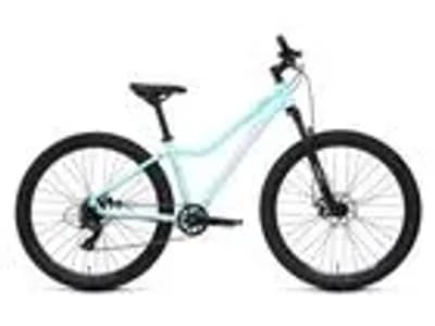 Welt Sienna 1.0 MD 2025 Hazy Blue