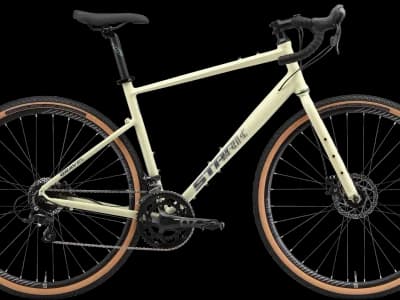 Stark Gravel 700.2 D 2025 палевый матовый/сине-серый